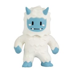 Игрушка растягивающая Stumble Guys (Frost Yeti) Monster Flex 97004
