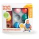 Іграшка-сортер розвиваюча Sort & Sweet Cupcakes Bright Starts 12499