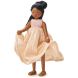 Игрушка из дерева Кукла Лола Tender Leaf Toys TL8882