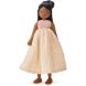 Игрушка из дерева Кукла Лола Tender Leaf Toys TL8882