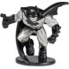 Ігрова фігурка DC Spin Master Batman 10 см в загадковій банку в асортименті 6055954