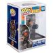 Игровая фигурка FUNKO POP! серии Godzilla Vs Kong КОНГ ГОТОВ К БОЮ 50952