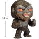 Игровая фигурка FUNKO POP! серии Godzilla Vs Kong КОНГ ГОТОВ К БОЮ 50952