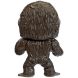 Игровая фигурка FUNKO POP! серии Godzilla Vs Kong КОНГ ГОТОВ К БОЮ 50952