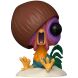 Игровая фигурка FUNKO POP! серии Ваяна S3 - АЙ-АЙ С КОКОСОМ Funko 94412
