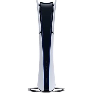 Игровая консоль PlayStation 5 Slim Digital Edition 1000049750