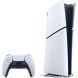 Игровая консоль PlayStation 5 Slim Digital Edition 1000049750