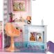 Ігровий набір Barbie Dreamhouse Будинок мрії для ляльок GNH53
