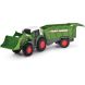 Ігровий набір Фендт. Команда фермерів, 3 види, 3+ DICKIE TOYS 3732001