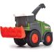 Ігровий набір Фендт. Команда фермерів, 3 види, 3+ DICKIE TOYS 3732001