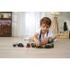 Ігровий набір Фендт. Команда фермерів, 3 види, 3+ DICKIE TOYS 3732001