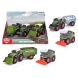 Ігровий набір Фендт. Команда фермерів, 3 види, 3+ DICKIE TOYS 3732001