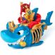 Игровой набор PIRATIX S КОРОЛЕВСКАЯ АКУЛА PPXSP112IN10