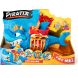 Игровой набор PIRATIX S КОРОЛЕВСКАЯ АКУЛА PPXSP112IN10