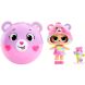Игровой набор с куклой L.O.L. SURPRISE! серии Loves Care Bears &ndash; РАБОЧИЕ МИШКИ в диспл. 542704