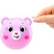 Игровой набор с куклой L.O.L. SURPRISE! серии Loves Care Bears &ndash; РАБОЧИЕ МИШКИ в диспл. 542704