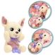 Интерактивная игрушка BABY PAWS серии Yummy ЧИХУАХУА (с аксессуарами) 926370IM