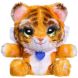 Інтерактивна іграшка FURREAL серії My Mini's Little Hugs МАЛЮК ТИГР 28153
