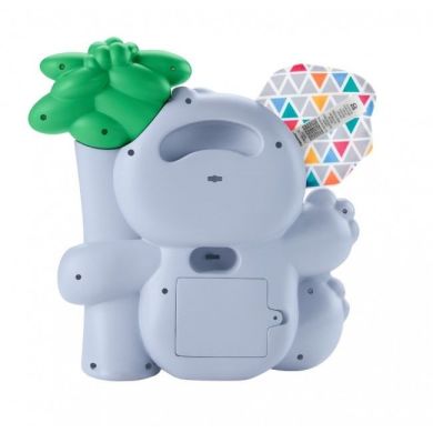 Интерактивная игрушка «Коала-счеты» серии Linkimals Fisher-Price GRG60