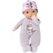 Інтерактивна лялька BABY ANNABELL серії For babies – СОНЯ (30 cm) Baby Born