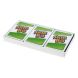 Карточная игра Skip-bo 42050