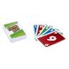 Карточная игра Skip-bo 42050