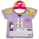Книга модельера Футболка Besties 990202 Besties 990202