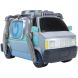 Коллекционная фигурка Jazwares Fortnite Deluxe Feature Vehicle Reboot Van FNT0732
