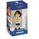 Коллекционная фигурка MARADONA ARGENTINA 12 см MINIX 10257