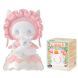 Коллекционная фигурка POP TOP Lucky Emma серии Загадочный лес ПРАЗДНИК ДНЯ РОЖДЕНИЯ MJ-000028