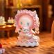 Коллекционная фигурка POP TOP Lucky Emma серии Загадочный лес ПРАЗДНИК ДНЯ РОЖДЕНИЯ MJ-000028