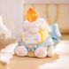 Коллекционная фигурка POP TOP Lucky Emma серии Загадочный лес ПРАЗДНИК ДНЯ РОЖДЕНИЯ MJ-000028