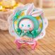 Коллекционная фигурка POP TOP Lucky Emma серии Загадочный лес ПРАЗДНИК ДНЯ РОЖДЕНИЯ MJ-000028