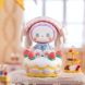 Коллекционная фигурка POP TOP Lucky Emma серии Загадочный лес ПРАЗДНИК ДНЯ РОЖДЕНИЯ MJ-000028