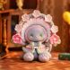 Коллекционная фигурка POP TOP Lucky Emma серии Загадочный лес ПРАЗДНИК ДНЯ РОЖДЕНИЯ MJ-000028