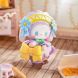 Коллекционная фигурка POP TOP Lucky Emma серии Загадочный лес ПРАЗДНИК ДНЯ РОЖДЕНИЯ MJ-000028