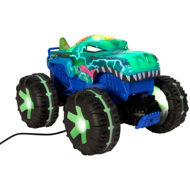 Коллекционная фигурка ТИГРОВАЯ УГА БУГА, (Серия 2) Fuggler FG2212L FG2212L