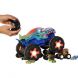 Коллекционная фигурка ТИГРОВАЯ УГА БУГА, (Серия 2) Fuggler FG2212L FG2212L