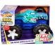 Коллекционная фигурка ТИГРОВАЯ УГА БУГА, (Серия 2) Fuggler FG2212L FG2212L