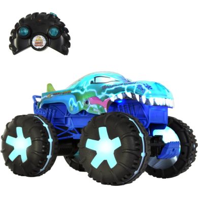 Коллекционная фигурка ТИГРОВАЯ УГА БУГА, (Серия 2) Fuggler FG2212L FG2212L