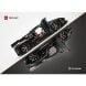 Конструктор LEGO Technic Мегакар Koenigsegg Sadair's Spear 4104 Lego 42232