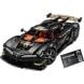 Конструктор LEGO Technic Мегакар Koenigsegg Sadair's Spear 4104 Lego 42232