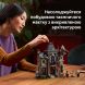 Конструктор Маєток пані мера V29 LEGO Icons 11383 