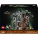 Конструктор Маєток пані мера V29 LEGO Icons 11383 