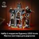 Конструктор Маєток пані мера V29 LEGO Icons 11383 