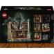 Конструктор Маєток пані мера V29 LEGO Icons 11383 