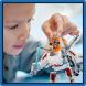 Конструктор Робот X-Wing Люка Скайвокера LEGO Звездные войны 75390