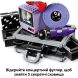 Конструктор Секретное хранилище Оливии Родриго V29 Lego Editions 1085 дет. 43030