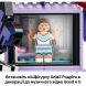 Конструктор Секретное хранилище Оливии Родриго V29 Lego Editions 1085 дет. 43030