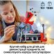 Конструктор Секретное хранилище Оливии Родриго V29 Lego Editions 1085 дет. 43030
